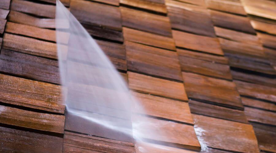 Professional tile roof repair services in Greenfield, CA